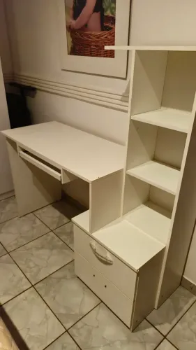 Escrivaninha
