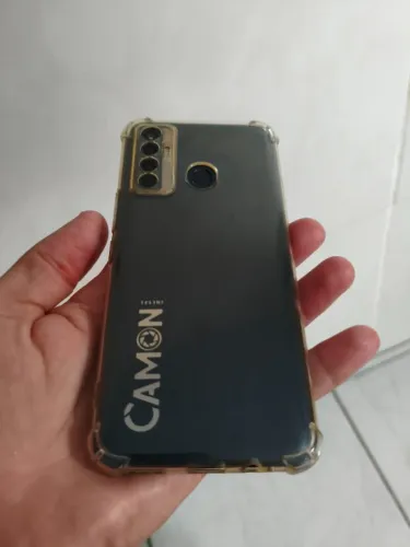 Vendo Celular