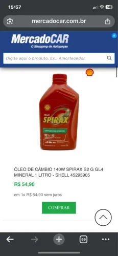 Farol 