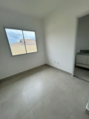 Casas de  3 quartos com Suíte Valor aluguel  R$2900,00o melhor  Condomínio  Origem Vg