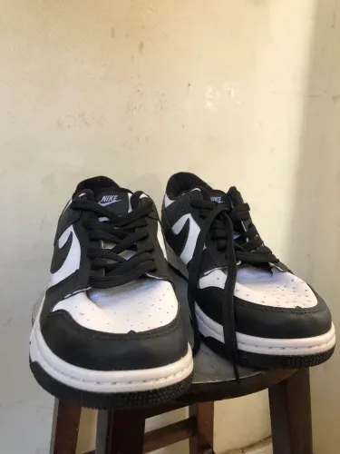 Tênis Nike 