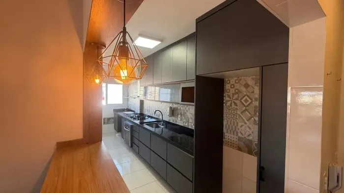 Imóvel para venda Canto do Forte