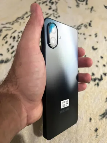 Vendo celular
