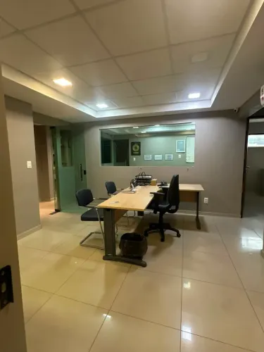 Imóvel para venda com 400 metros quadrados com 4 quartos em Poço - Recife - PE