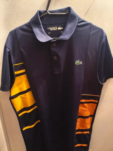 Lacoste Sport