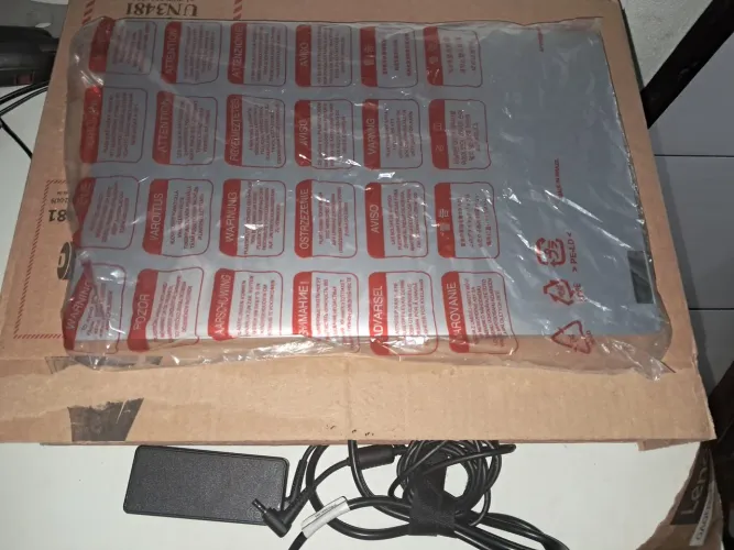 Lenovo
