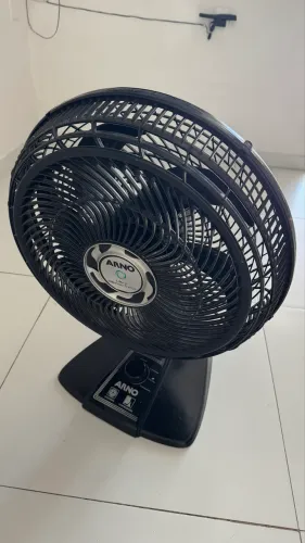 Ventilador Arno