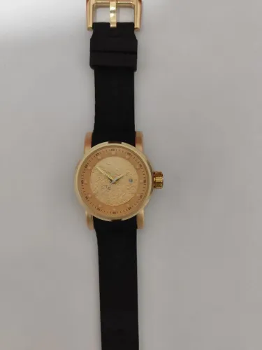 Vendo ou troco Invicta Yakusa novo por equipamentos dj ou Notebook Gamer