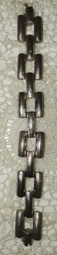 Pulseira vintage