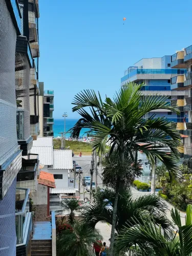 Apartamento para venda tem 150 metros quadrados com 3 quartos