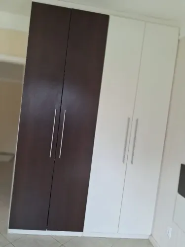 Móveis