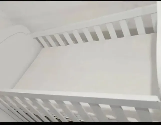 Berço