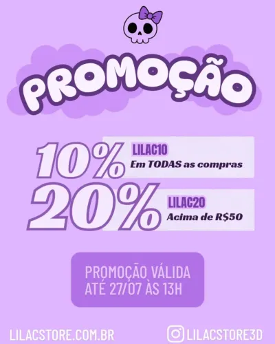MAIS DE 300 ITENS BONECA MONSTER HIGH EVER AFTER COM DESCONTO HOJE