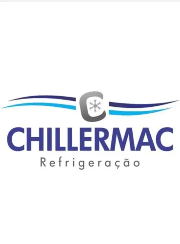 Vaga para ajudante de manutenção em equipamentos de refrigeração R$2.000