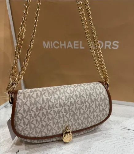 Bolsa Michael Kors Nova