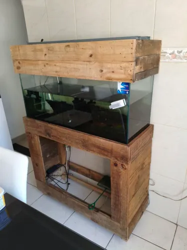 Aquário