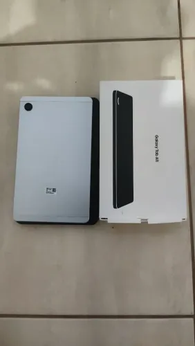 Tablet a11