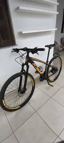 Aro 29