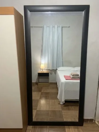 Espelho 2 metros