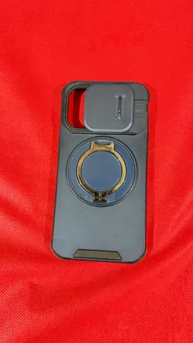 iPhone 13 Pro 256GB