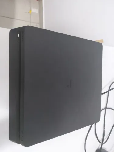 Playstation 4 usado 