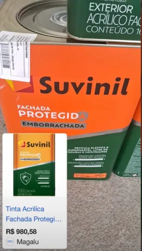 tinta 450$ $não abaixo se manda pedido n respondo