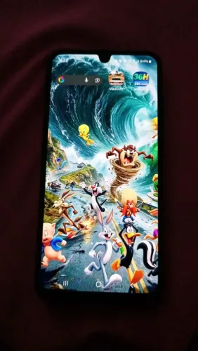 Celular 