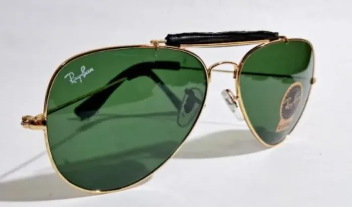 Óculos Ray-Ban