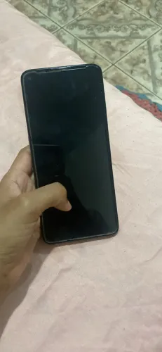 Moto G 9Plus