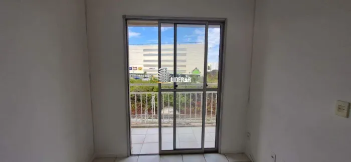 Apartamento 2 quartos, Condomínio Minas Village - Bairro Fernão Dias - Belo Horizonte/MG
