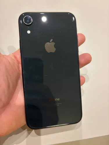 Iphone XR 64gb