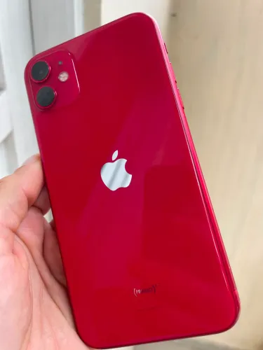 iPhone 11 64 bb