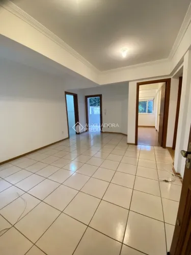 Apartamento 3 quarto(s), no bairro Santa Maria Goretti