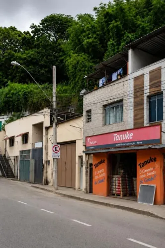 Loja