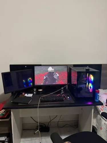 Pc Completo