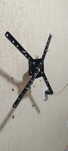 Acessórios para TV