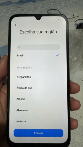 Xiaomi Poco C85 