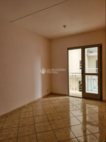 Imóvel para venda e locação com 55m² no bairro Planalto - São Bernardo do Campo - SP