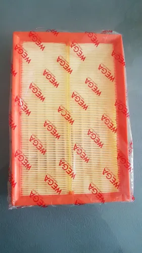 Filtro de Ar Wega FAP 3237