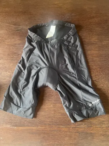 Roupas ciclismo masculino GG