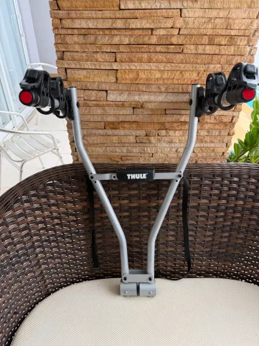 Suporte para bicicleta (bike) Thule