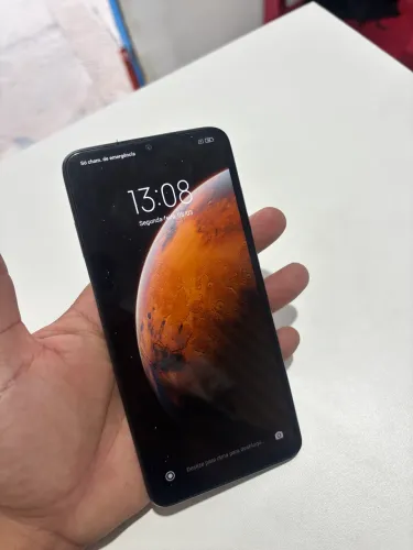 Xiaomi Redmi Note 8 PRO