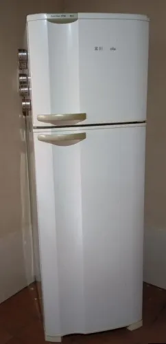 Móveis