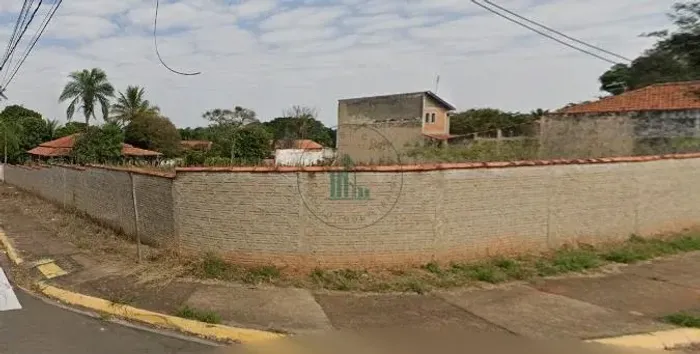 Terreno em Nova São Pedro II - São Pedro