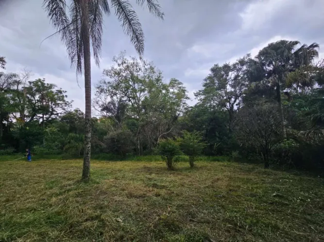 Terreno para Venda em Araçariguama, Caxambu