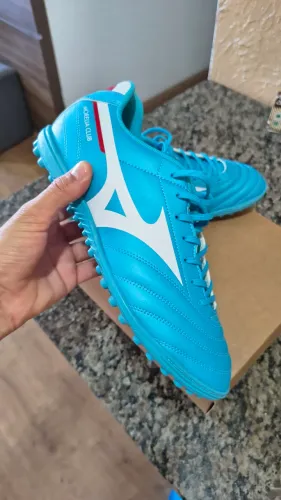 Socyt Mizuno Nova