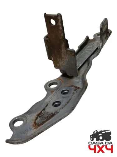 Suporte Motor Sprinter 415 2.2 2013 Em Diante Original