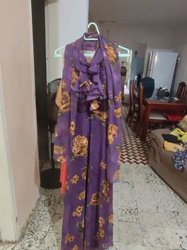 Vestidos 