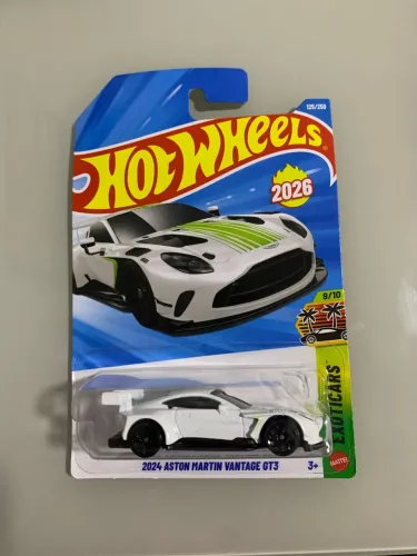 Vende-se minha coleção de minis,desapegando