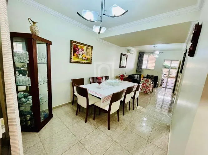 Casa Condomínio Fechado no Jardim Simus, Sorocaba